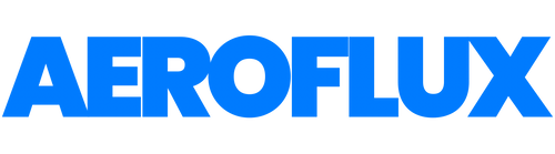 AEROFLUX™